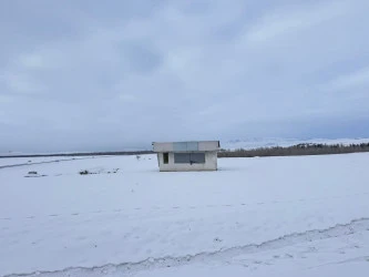 Аукцион по продаже нежилого здания и земельного участка по адресу: Республика Тыва, р-н. Эрзинский, с. Эрзин